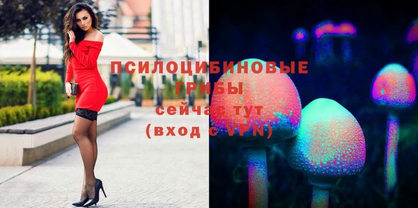 бутик Богданович